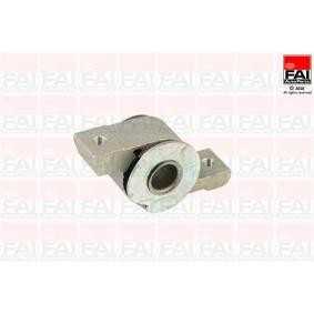 Lagerung, Lenker SS2217 von FAI AutoParts günstig für 18,36 € online kaufen