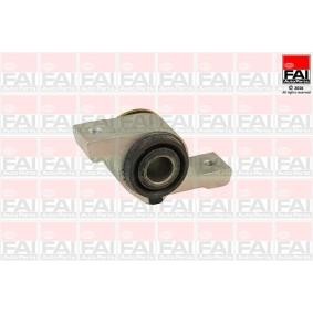 Lagerung, Lenker für ALFA ROMEO von FAI AutoParts
