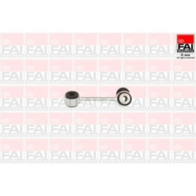 Lagerung, Lenker SS2220 von FAI AutoParts günstig für 12,28 € online kaufen
