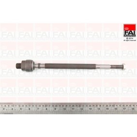 Querlenker-Reparatursatz für FIAT von FAI AutoParts