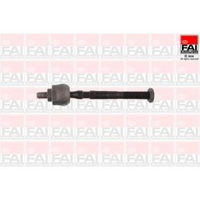 Axialgelenk, Spurstange von FAI AutoParts