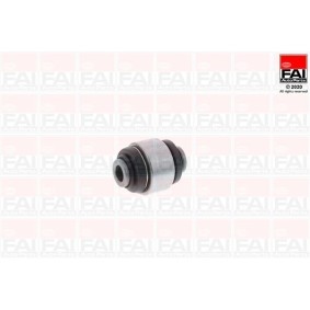 Axialgelenk, Spurstange für HYUNDAI von FAI AutoParts