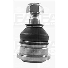 Traggelenk von FAI AutoParts