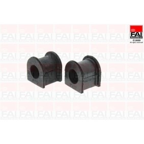 Axialgelenk, Spurstange für KIA von FAI AutoParts