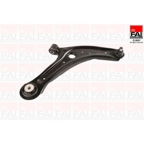 Koppelstange SS2291 von FAI AutoParts günstig für 16,63 € online kaufen
