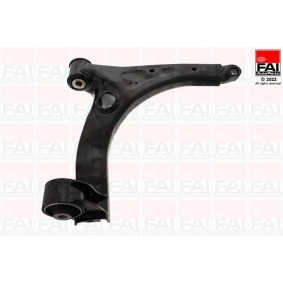 Koppelstange SS2292 von FAI AutoParts günstig für 16,63 € online kaufen
