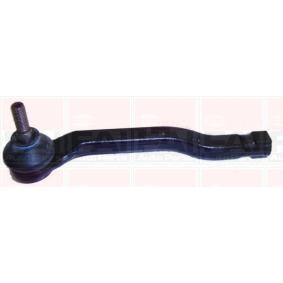 Spurstangenkopf SS2350 von FAI AutoParts günstig für 18,43 € online kaufen