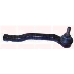 Spurstangenkopf SS2351 von FAI AutoParts günstig für 18,43 € online kaufen