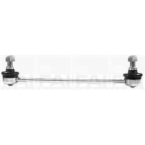 Koppelstange für INFINITI von FAI AutoParts