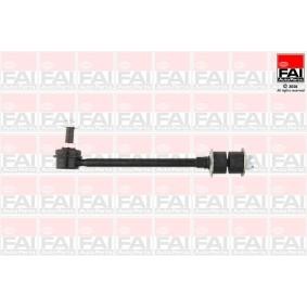 Koppelstange für INFINITI von FAI AutoParts