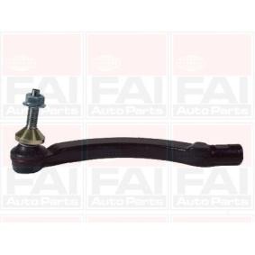 Achetez des Rotule de direction FAI AutoParts SS2355 à prix pour 20,61 €