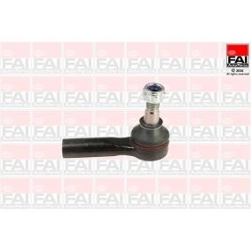 Spurstangenkopf SS2361 von FAI AutoParts günstig für 14,45 € online kaufen