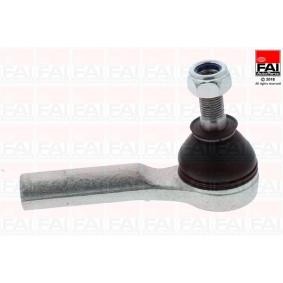 Spurstangenkopf SS2365 von FAI AutoParts günstig für 13,56 € online kaufen