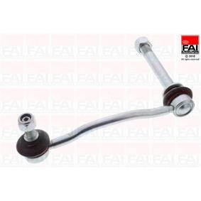 Koppelstange SS2386 von FAI AutoParts günstig für 17,51 € online kaufen