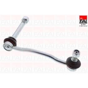 Koppelstange SS2387 von FAI AutoParts günstig für 17,51 € online kaufen