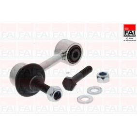 Koppelstange von FAI AutoParts