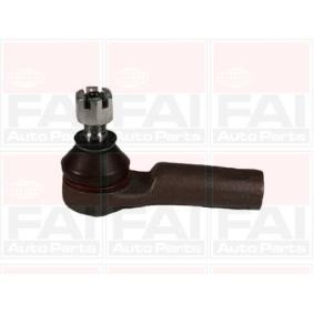 Spurstangenkopf SS2421 von FAI AutoParts günstig für 15,14 € online kaufen
