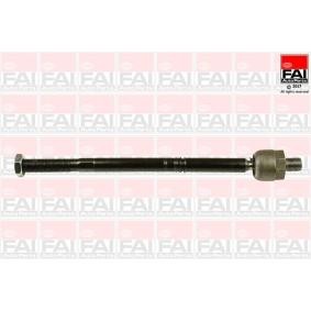 Axialgelenk, Spurstange von FAI AutoParts