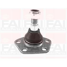 Traggelenk von FAI AutoParts