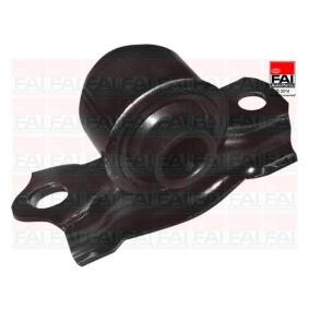 Lagerung, Lenker SS2484 von FAI AutoParts günstig für 20,40 € online kaufen