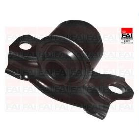 Lagerung, Lenker SS2485 von FAI AutoParts günstig für 20,40 € online kaufen