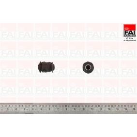 Lagerung, Lenker SS2486 von FAI AutoParts günstig für 6,07 € online kaufen