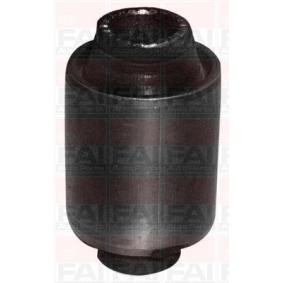 Lagerung, Lenker SS2487 von FAI AutoParts günstig für 6,25 € online kaufen