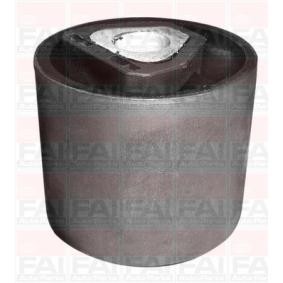 Lagerung, Lenker SS2518 von FAI AutoParts günstig für 11,97 € online kaufen