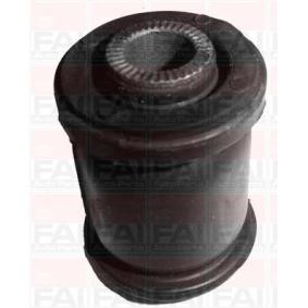 Lagerung, Lenker für HYUNDAI von FAI AutoParts