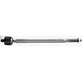 Axialgelenk, Spurstange SS2542 von FAI AutoParts günstig für 19,25 € online kaufen
