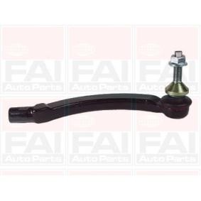 Achetez des Rotule de direction FAI AutoParts SS2550 à prix pour 20,61 €