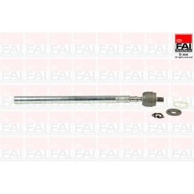 Axialgelenk, Spurstange von FAI AutoParts
