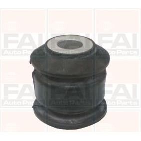 Lagerung, Lenker von FAI AutoParts