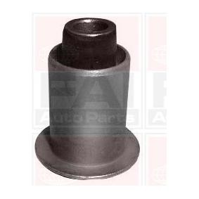 Lagerung, Lenker SS2766 von FAI AutoParts günstig für 11,97 € online kaufen