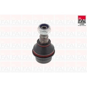 Traggelenk von FAI AutoParts