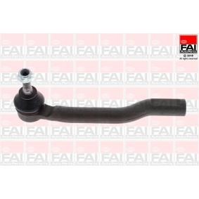 Spurstangenkopf SS2776 von FAI AutoParts günstig für 20,35 € online kaufen