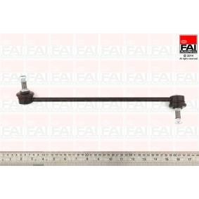 Koppelstange SS2821 von FAI AutoParts günstig für 16,09 € online kaufen