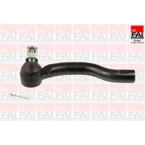 Spurstangenkopf SS2846 von FAI AutoParts günstig für 20,35 € online kaufen