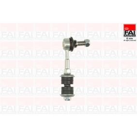 Koppelstange SS2875 von FAI AutoParts günstig für 16,22 € online kaufen