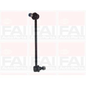 Koppelstange für HYUNDAI von FAI AutoParts