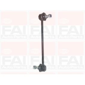 Koppelstange für HYUNDAI von FAI AutoParts