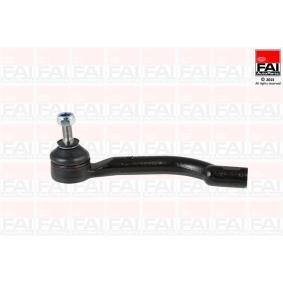Spurstangenkopf SS2902 von FAI AutoParts günstig für 19,67 € online kaufen