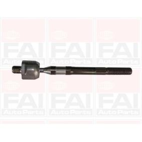 Axialgelenk, Spurstange von FAI AutoParts