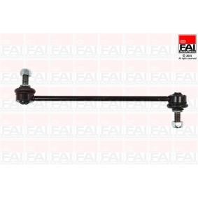 Koppelstange für CHEVROLET von FAI AutoParts