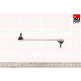 Køb Stabilisatorstang af FAI AutoParts SS2910 til den lave pris 142,31 DKK