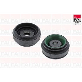 Federbeinstützlager von FAI AutoParts