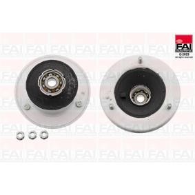 Federbeinstützlager für BMW von FAI AutoParts