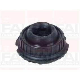 Federbeinaufnahme von FAI AutoParts