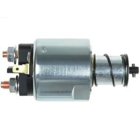 Acquista Elettromagnete motorino avviamento da AS-PL SS3082 a buon mercato per soli 20,42 €