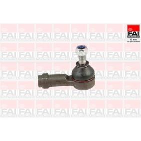 Achetez des Rotule de direction FAI AutoParts SS309 à prix pour 11,32 €